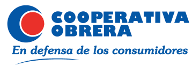 Cooperativa Obrera Limitada