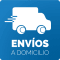 a_envios-a-domicilio__400x400.png