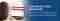 banner-ecommerce.jpg