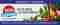 banner-fyh_700x300.jpg