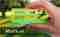 mutual-responsive__261x165.jpg