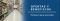 ofertas-y-beneficios__492x180.png