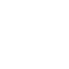 Component1